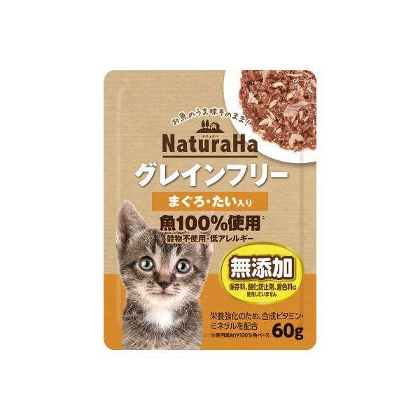 まぐろ・たい入り / 1個