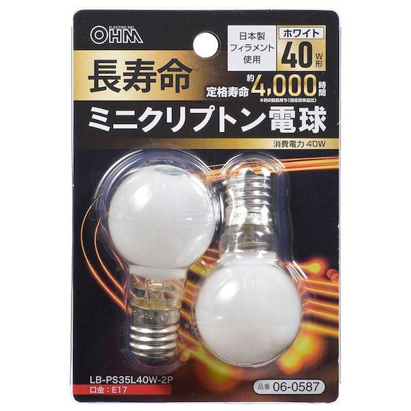 岩崎電気 アイ セルフバラスト水銀ランプ BHF100/110V500W ×1 白熱電球