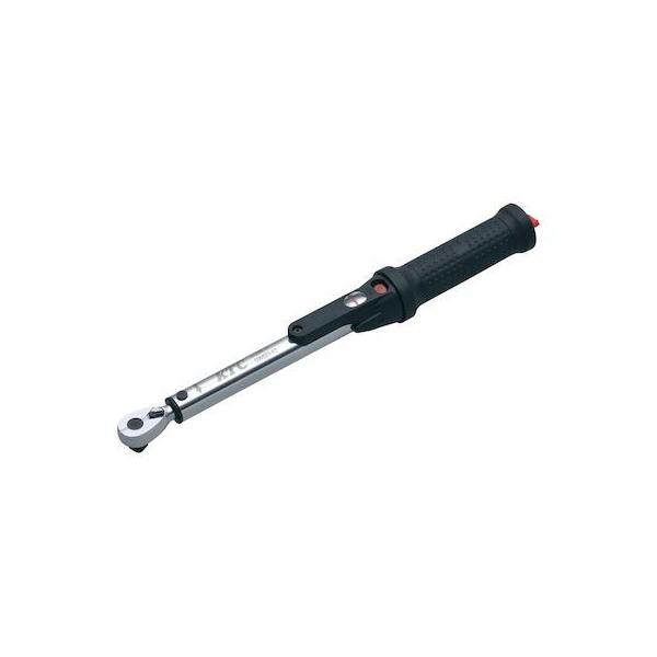 3/8 （9.5mm） トルクレンチ プリセット式 10-60Nm 15-5602 ト