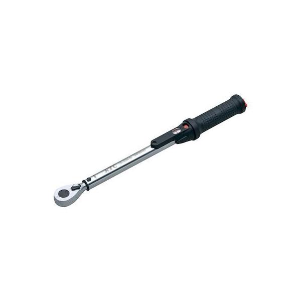 SDT3-060 デジタルトルクレンチ　SK11 (藤原産業) 藤原産業 SK11 デジタルトルクレンチ SDT3-060 トルクレンチ（工具