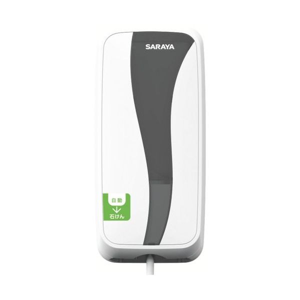 ノータッチ式ディスペンサー UD-450-GLの商品画像