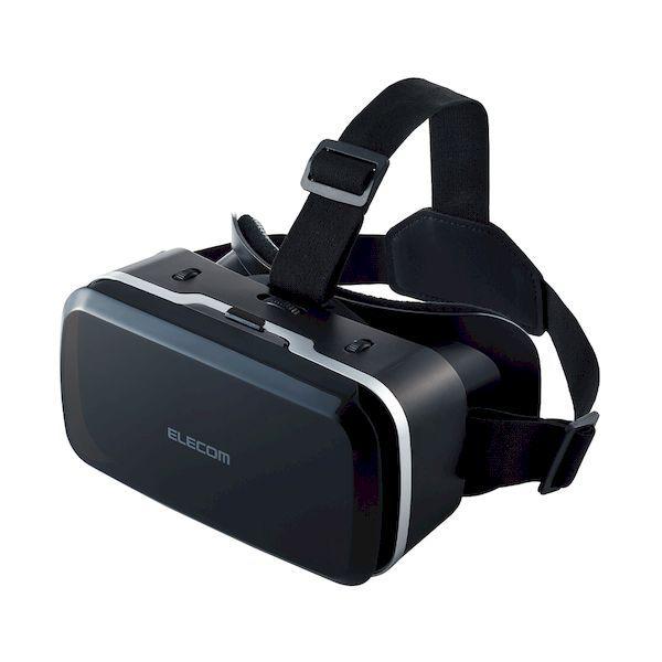 Meta Quest 3 512GB ヘッドマウントディスプレイ - 最安値・価格比較