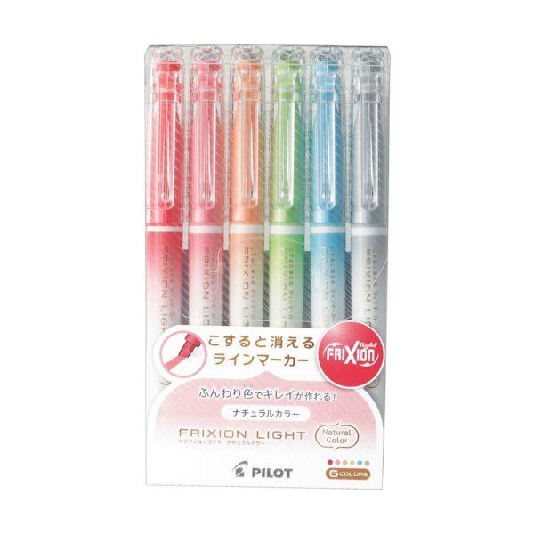 画材 copic 36 Too Copic Sketch Basic 36-Color Set Multicolor Illustration