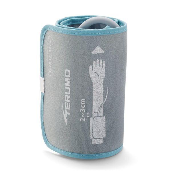 テルモ 腕帯 XX-ES3143 血圧計の商品画像