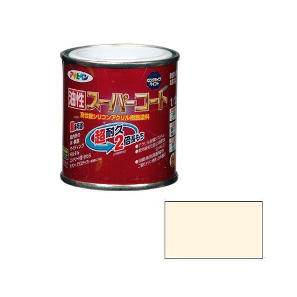 製品画像