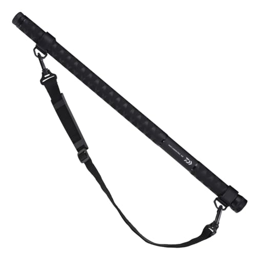 DAIWA - ランディングポールII 磯玉網45-60 Amazon | ダイワ(DAIWA) 玉網 ランディングポール 2 磯玉網45-60