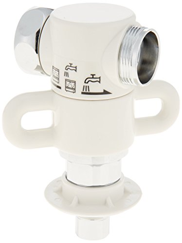 CB-F6の商品画像