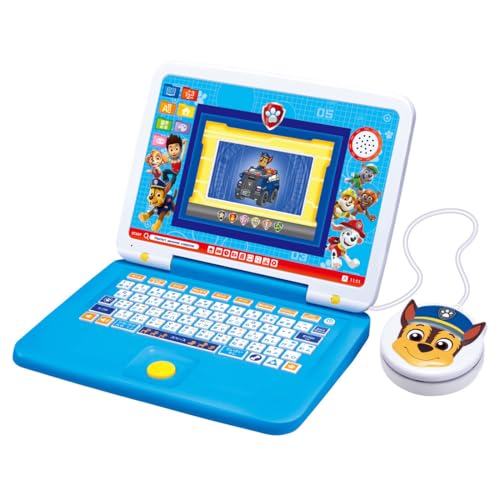 【新品未使用】マウスが光る!小学館の図鑑NEO パソコン タカラトミー タカラトミー マウスが光る小学館の図鑑NEO パソコン 電子玩具