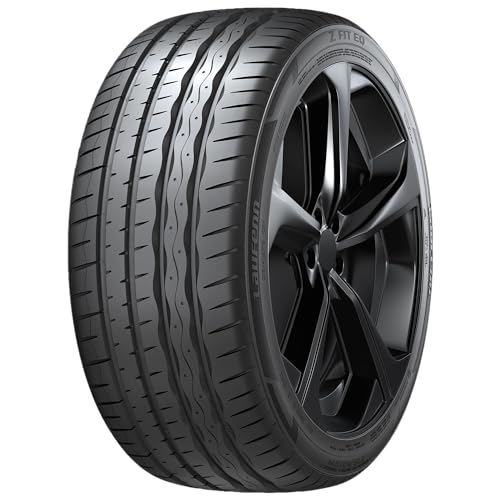 225/45R18 LAUFENN ラウフェン Z FIT EQ LK03 225/45-18 95Y XL サマー 