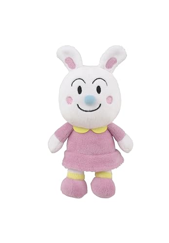 セガトイズ セガトイズ それいけ！アンパンマン プリちぃ☆ビーンズ