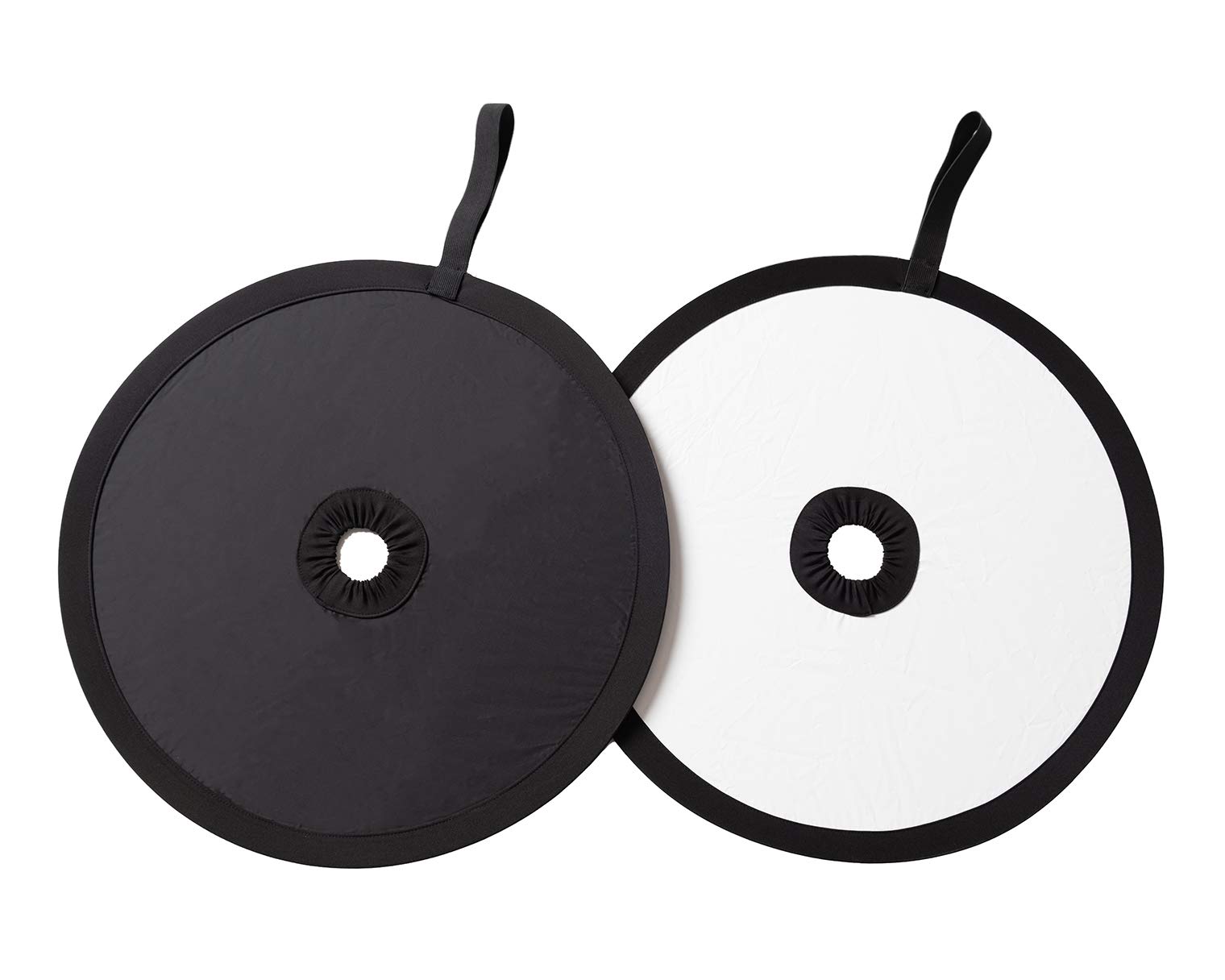 Profoto Profoto リフレクター トランスルーセント L 100969 レフ板