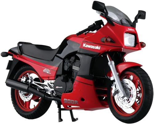 イタレリ ノートンマンクス 500cc プラモデルキット　未使用 Norton Manx 500 ITALERI 1/9 - YouTube