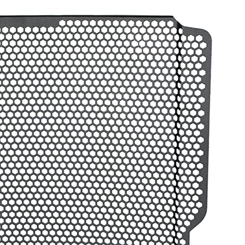 FOR GSXS1000 GSX-S1000 GSX-S1000F GSX-S1000Z GSX-S1000FZ GSX S1000Y S100