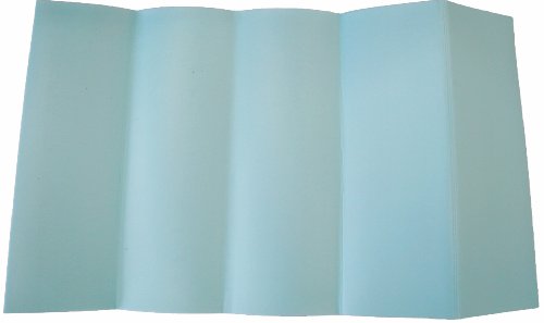  wise aluminium теплоизоляция сиденье L размер 