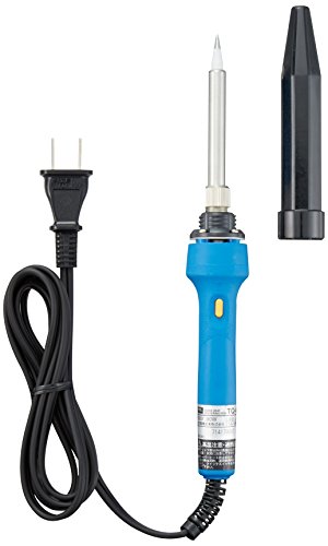 即熱はんだこて TQ-95の商品画像