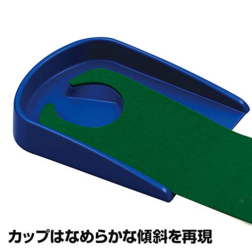  diamond Golf DAIYA GOLF Basic накладка TR-433