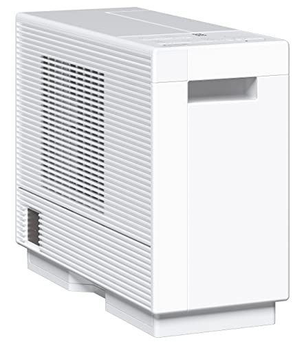 新品未使用 衣類乾燥除湿機 パナソニック F-YC120HSX-S Panasonic パナソニック F-YC120HSX-S 衣類乾燥除湿機