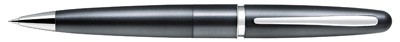 PILOT（文具） コクーン シャープペンシル （メタリックグレー） 0.5mm HCO-150R-MGY ×1本 コクーン（パイロット） シャープペンシル本体の商品画像