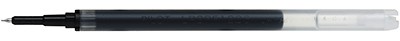 パイロット ゲルインキボールペン 替芯 ジュースアップ04専用（レッド） 0.4mm LP3RF12S4-R ×1本の商品画像