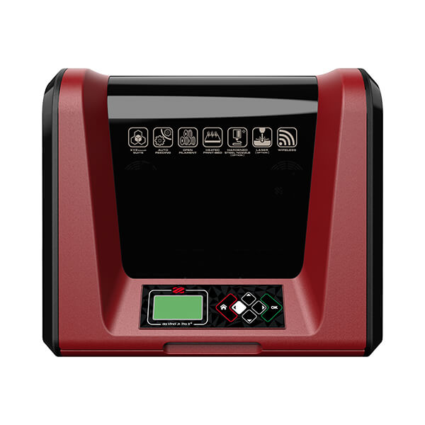 Zortrax M200 Plus 3Dプリンター - 最安値・価格比較 - Yahoo!ショッピング