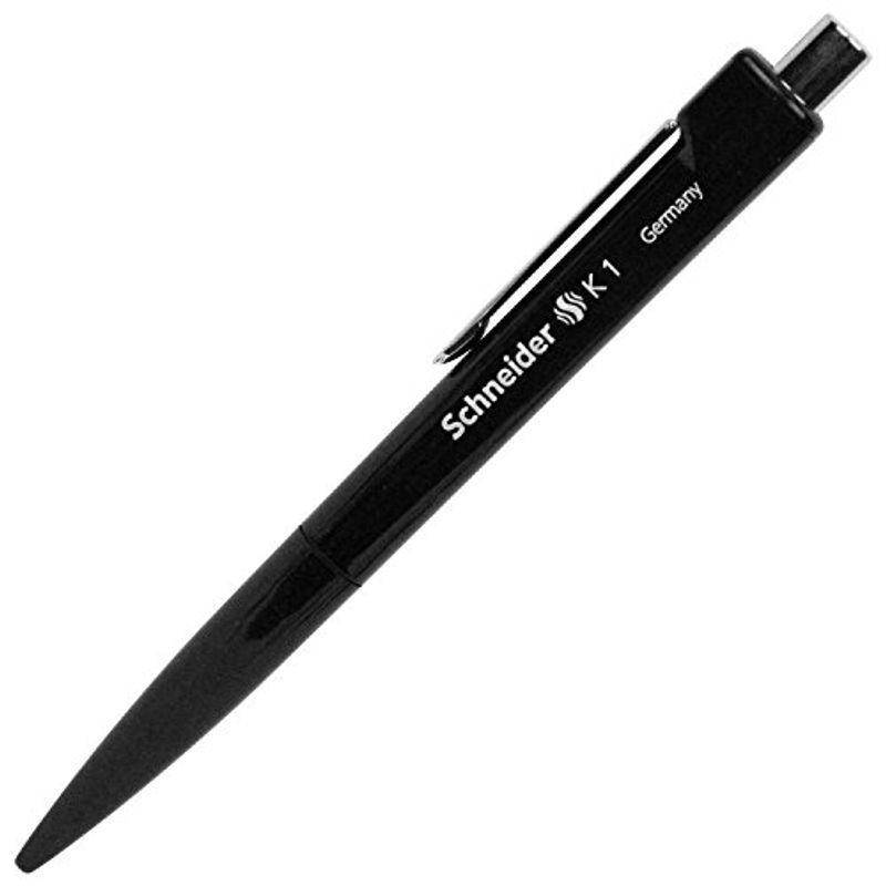 SEIWA 銀ペン ボールペンタイプ ボールペンの商品画像