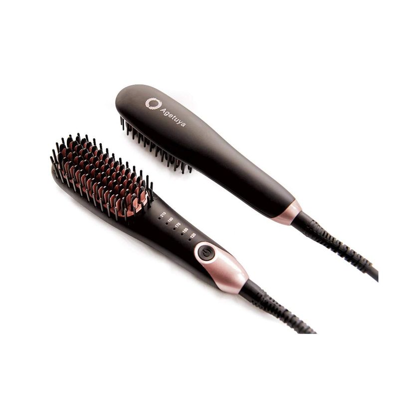 ADST ADST Premium DS2 FDS2-25(パールオレンジ) ヘアアイロン ADST ADST Premium DS2 FDS2-25(パールオレンジ) ヘアアイロン