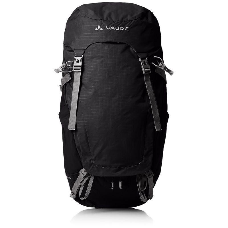 VAUDE プロキョン32 （Black） アウトドア バックパック、ザック - 最  