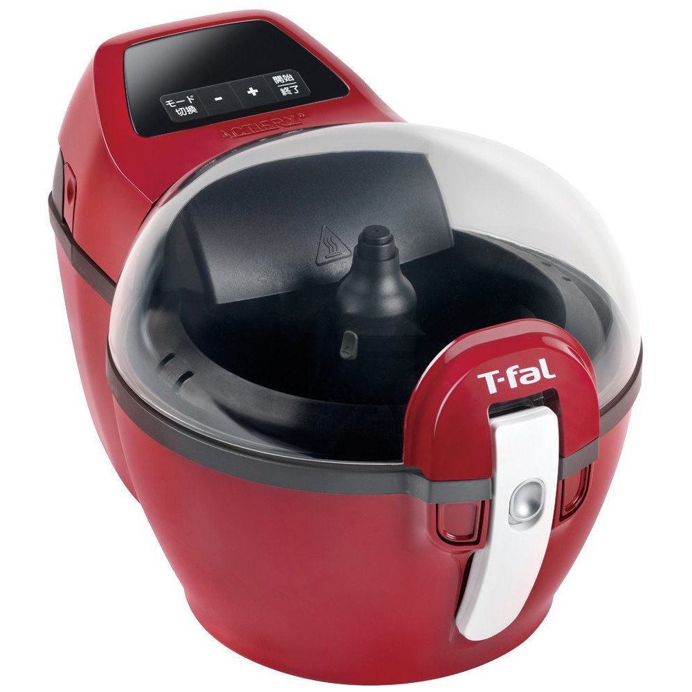 2025年最新】Yahoo!オークション -t-fal ティファール