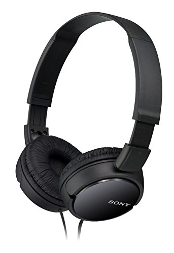 ヘッドホン SONY MDR-MV1 MDR-MV1コンセプトサイト | ヘッドホン | ソニー