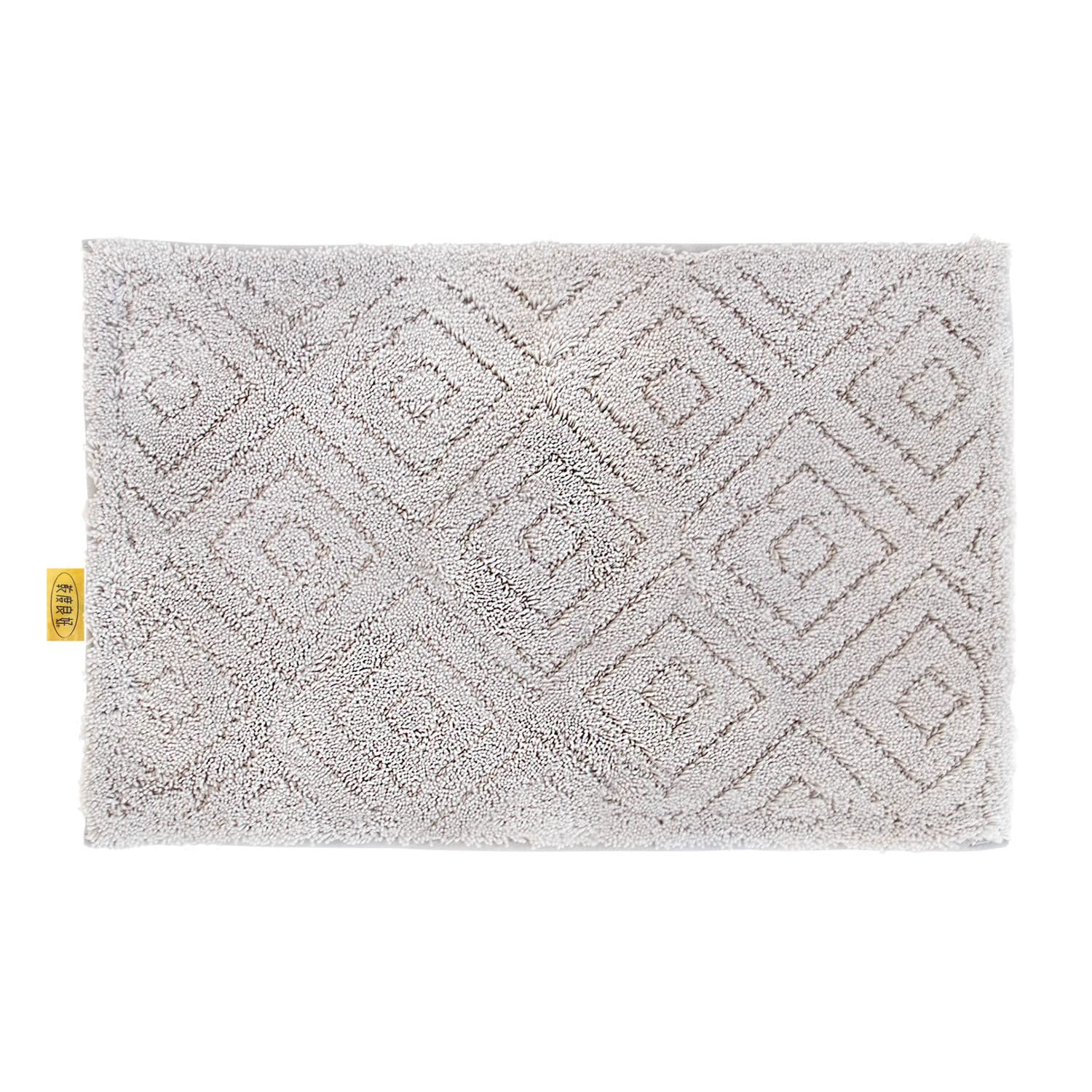 36×55cm / グレー