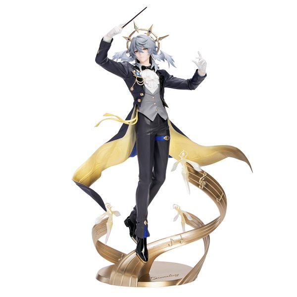 Myethos Gift＋ 崩壊：スターレイル サンデー スターレイルLIVE Ver. 1