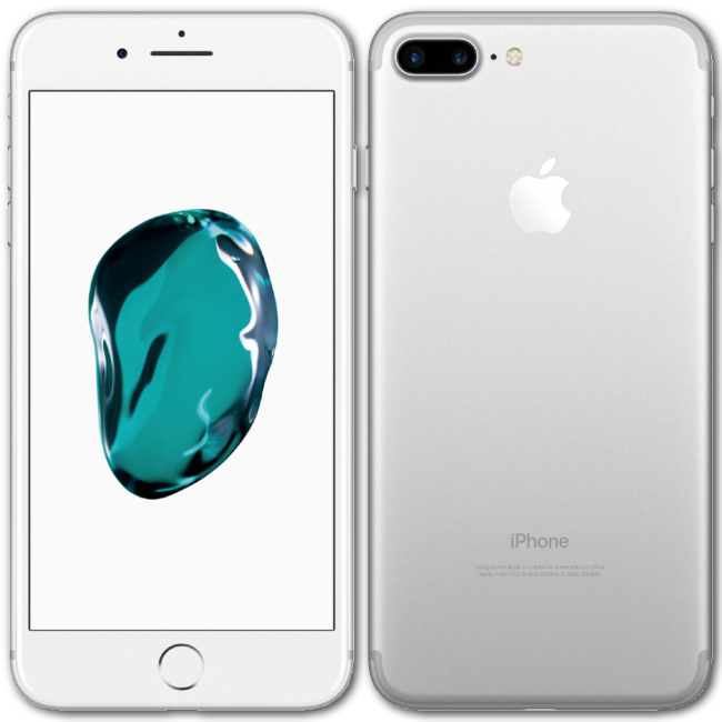 Apple Iphone 7 Plus 32gb シルバー ドコモ Iphone本体 最安値 価格比較 Yahoo ショッピング 口コミ 評判からも探せる