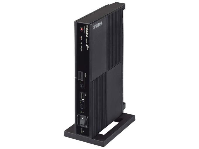 YAMAHA ギガアクセスVPNルーター RTX840 有線LANルーター - 最安値