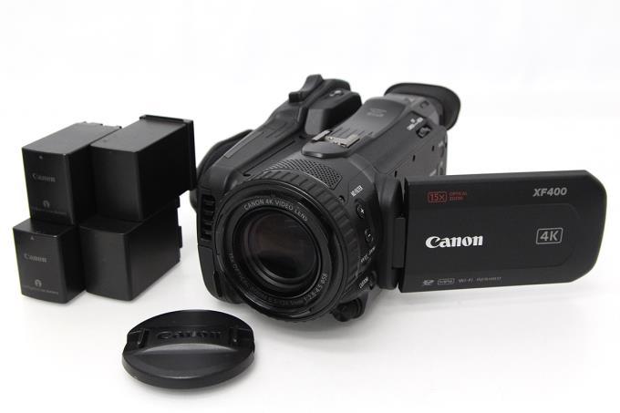 XF400 ［2213C001］の商品画像