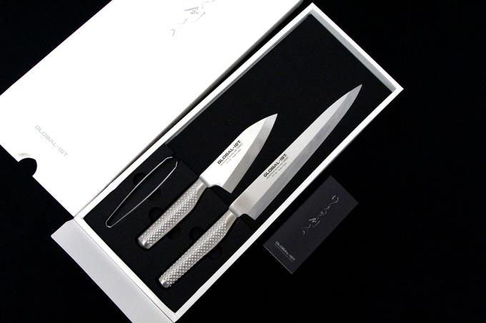ZWILLING J.A. HENCKELS ツヴィリング ヘンケルス ロストフライ
