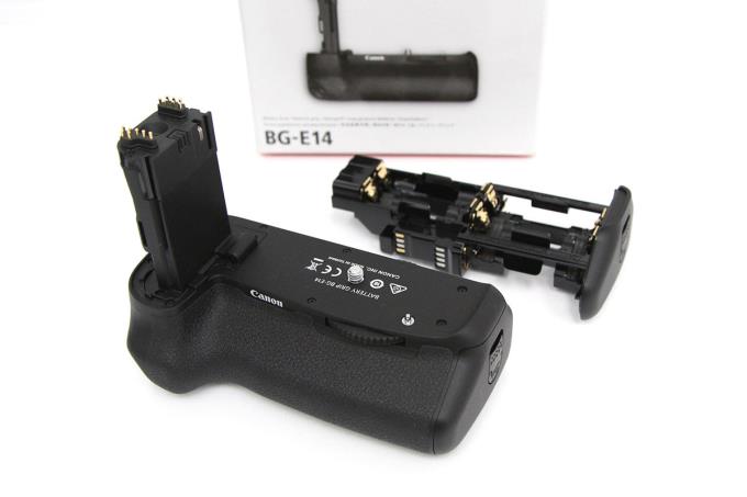 2025年最新】Yahoo!オークション -canon バッテリーグリップ bg 2025年最新】Yahoo!オークション -canon バッテリーグリップ bg