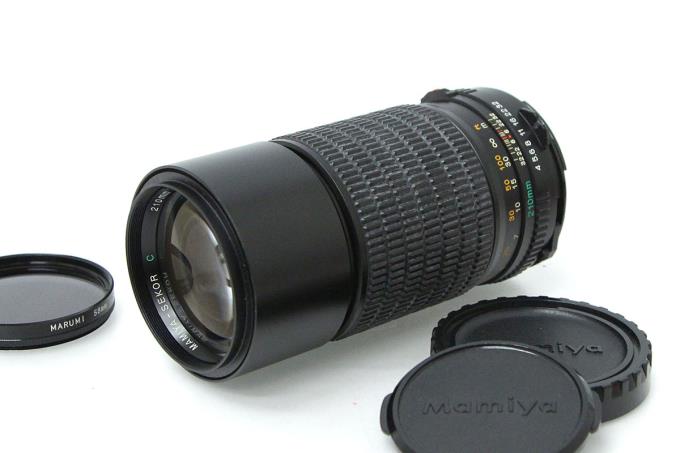 2025年最新】Yahoo!オークション -mamiya sekor c 210mm f4の 2025年最新】Yahoo!オークション -mamiya sekor c 210mm f4の