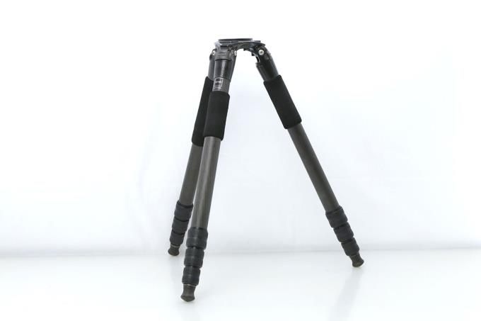 GITZO 三脚 システマティック4型4段ロング カーボン GT4542LS GITZO 三脚 システマティック4型4段ロング カーボン GT4542LS