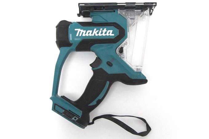 18V 充電式ボードカッタ（本体のみ） SD180DZの商品画像