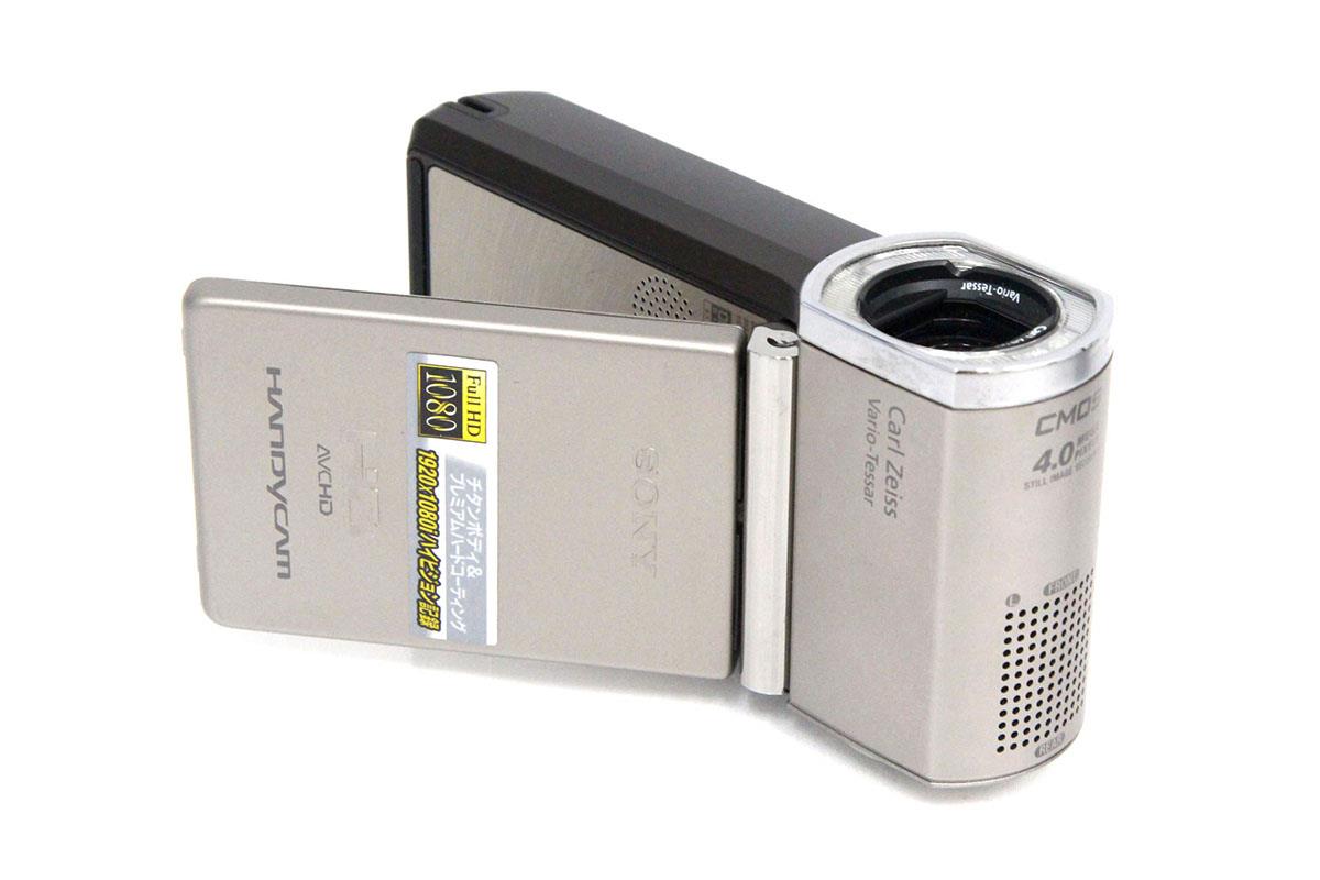 2025年最新】Yahoo!オークション -sony hdr-tg1の中古品・新品 2025年最新】Yahoo!オークション -sony hdr-tg1の中古品・新品