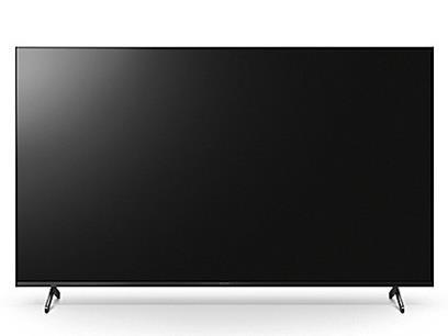 SONY BRAVIA KJ-43X85K BRAVIA 液晶テレビ、薄型テレビ - 最安値・価格 