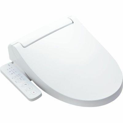 シャワートイレ KBシリーズ CW-KB31-BW1 （ピュアホワイト）の商品画像