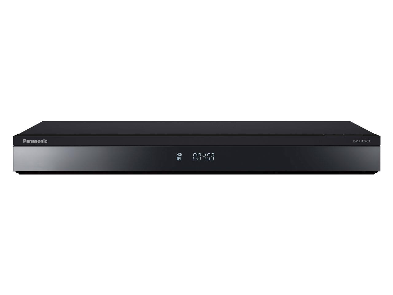 シャープ AQUOS BD-NW520 ブルーレイ、DVDレコーダー本体 - 最安値