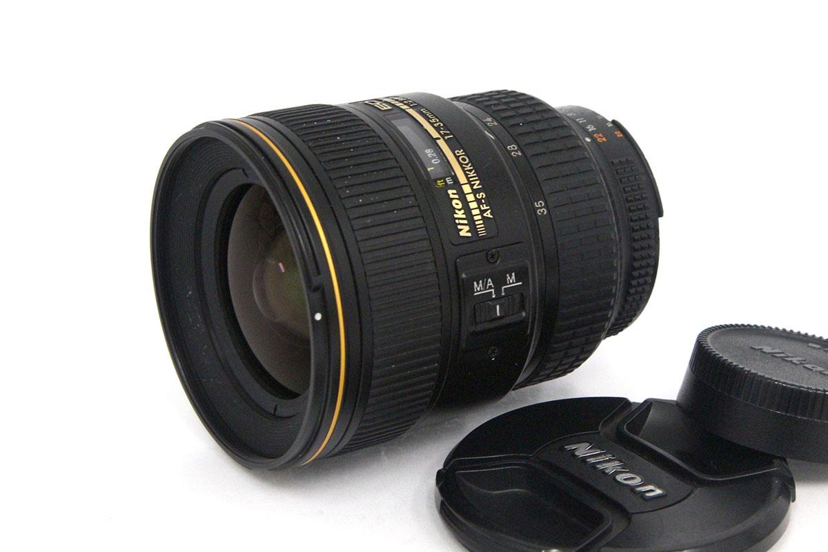 2025年最新】Yahoo!オークション -af-s nikkor 17-35mm f2.8d ed 2025年最新】Yahoo!オークション -af-s nikkor 17-35mm f2.8d ed