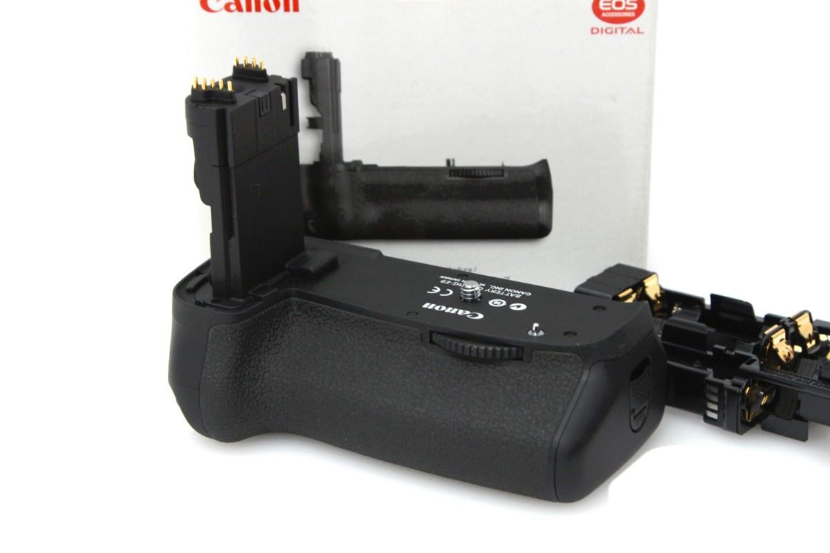 2025年最新】Yahoo!オークション -canon bg-e9の中古品・新品 2025年最新】Yahoo!オークション -canon bg-e9の中古品・新品