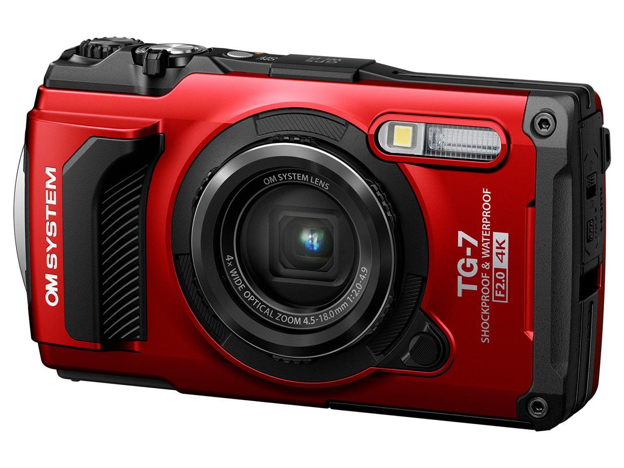 Kodak KODAK PIXPRO デジタルカメラ C1 Classic Series C1BN