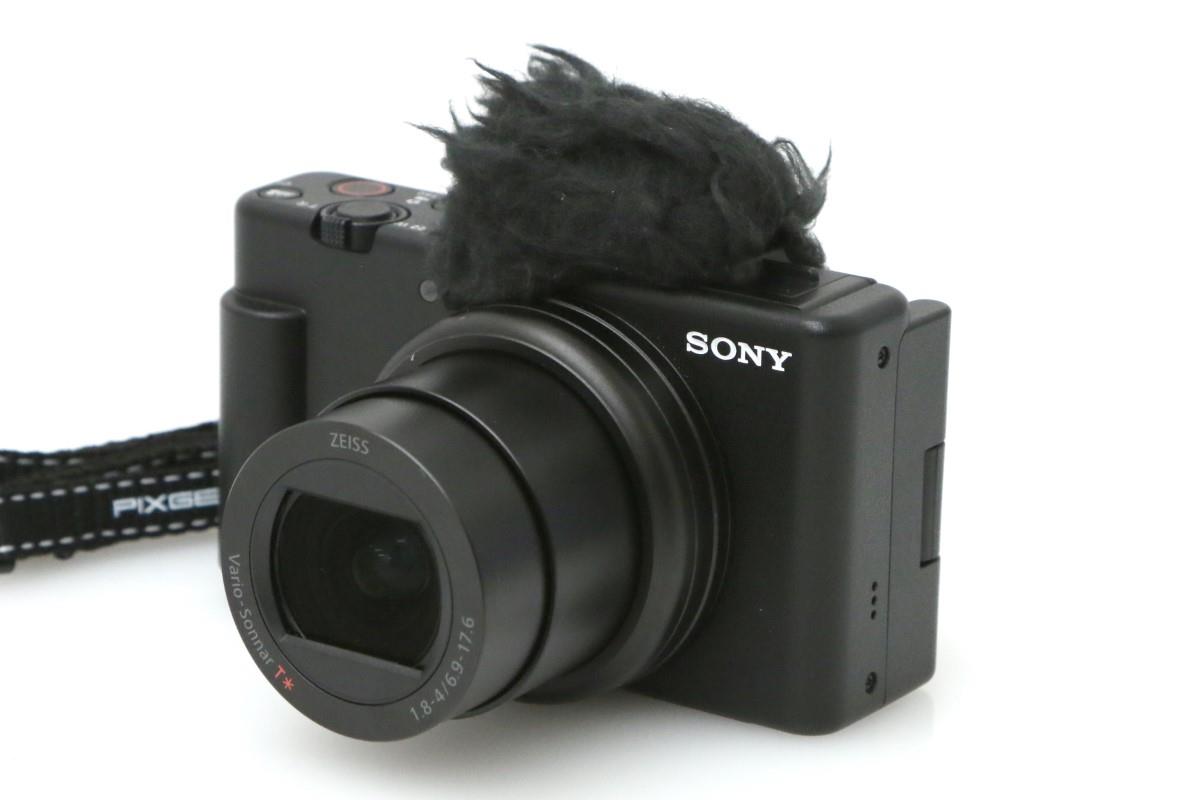 富士フイルム ファインピックス FinePix F900EXR（ブラック