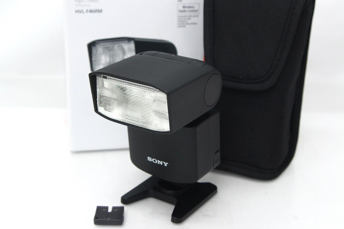 キヤノン スピードライト430EX II SP430EX2 カメラ用ストロボ - 最安値