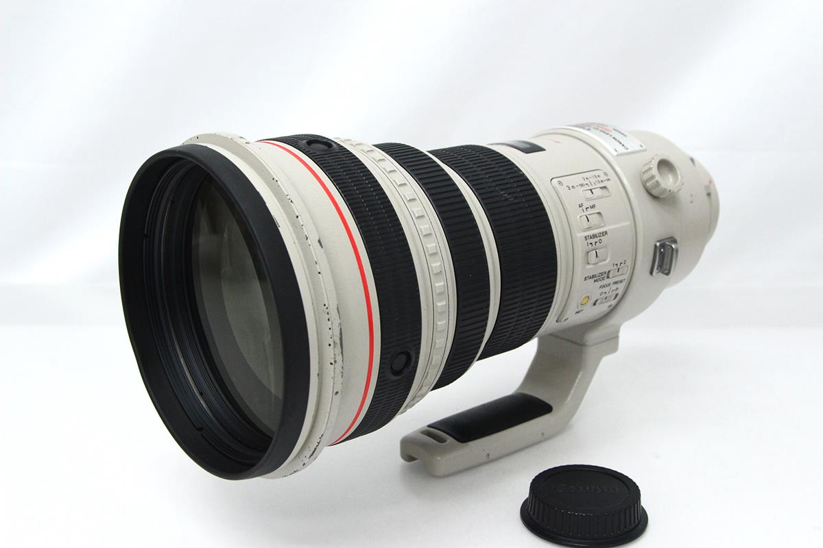 キヤノン EFレンズ EF400mm F2.8L IS USM #F053 Amazon.co.jp: Canon EF400mm F2.8L IS II USM Single Focus Super