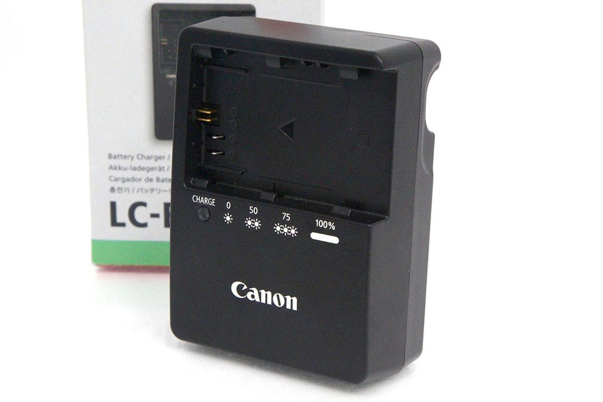 FUJIFILM デュアルバッテリーチャージャー BC-W235 デジカメ用充電器